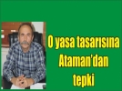 �Tehlikenin fark�nda m�s�n�z?�