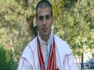 �mit �amilo�lu�nun ilgin� hikayesi