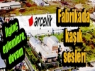 SAKAL BIRAKIP EVE Y�R�YECEKLER