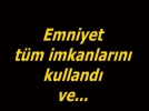 Onlar Bolu�da huzurun mimarlar� 