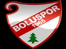 Boluspor�da kongre heyecan�