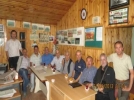 K�z�kspor�da yeni d�nem