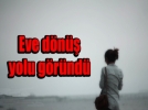 238 ��RENC� EVE D�NECEK