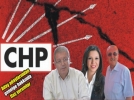 CHP�de yay�nlanan �ok genelge kafalar� kar��t�rd�!