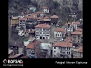 BOFSAD'da  g�n�n foto�raf�