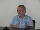�nceayan adayl���n� a��klad�