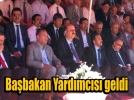 Tarihe y�n verenleri and�lar