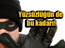 K�stah h�rs�zlar kay�plara kar��t�