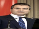 Bakan alkol yasa��n� de�erlendirdi