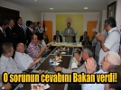 Ak Parti�nin ba�ar�s�n�n form�l� ne?
