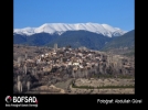 BOFSAD'da 24 May�s 2013  g�n�n foto�raf�