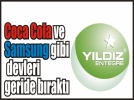 Y�ld�z, vergi rekortmenleri listesinde