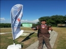 At�c�l�kta Bahar Kupas� sahibini buldu
