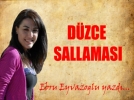 D�ZCE SALLAMASI