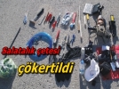 Salatal�k �etesi ��kertildi