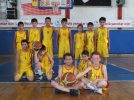 50.Y�l (A) BESK�e ac�mad�: 46-31
