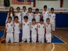Sakarya (A) �ok farkl�: 49-15