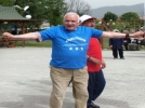 Sporun ya�� olmaz