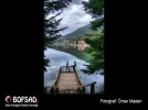 BOFSAD'da 28 May�s 2013 g�n�n foto�raf�