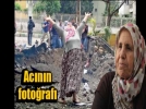 Foto�raftaki kad�n� buldu!