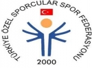 �zel Sporcular haftasonuna renk katacak