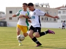 U-13�te 3 ma� var