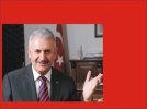 Bakan Y�ld�r�m Bolu�ya geliyor