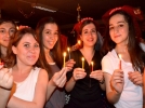 Mezuniyet k�nas� yakt�lar