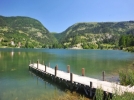 Haydi Bolu g�zelliklerini sende g�r