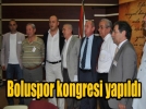 Kul�b�n yeni ba�kan� �nceayan