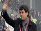 Cihat Arslan zora girdi!..