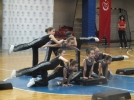 Step-Aeobik �ov!..
