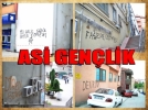 Asi ruh geri geldi