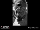 BOFSAD'da  g�n�n foto�raf�