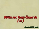 H�rs�z�n hi� mi su�u yok?