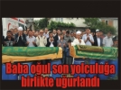 Bu ac�ya y�rek dayanmaz