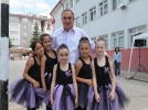 ��len havas�nda kermes