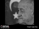 BOFSAD'da  g�n�n foto�raf�