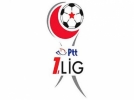 PTT 1.ligin 18 tak�m� belli oldu