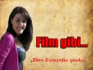 Direniyormu� gibi �ek panpa!