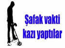 Define bask�n� yap�ld�