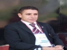Ali Beykoz resmen a��kland�!..