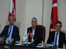 G�rev da��l�m� tamam!..