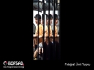 BOFSAD'da  30 May�s g�n�n foto�raf�