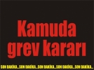 Protestolar kamuya s��rad�