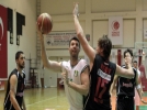 Basketbolun kaderi �n�m�zdeki hafta belli olacak
