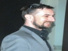 Transfer s�ylentilerine itibar edilmesin