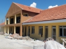 Amat�r�n �ilesi bitiyor