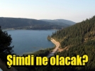BOLU�YA KIYIM YASASI MI?