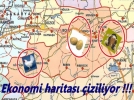 Bolu ekonomisinin yol haritas� �iziliyor